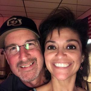 Meet your Posher, Bridget